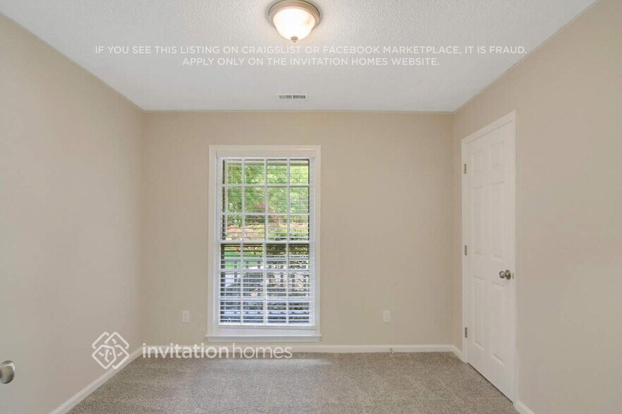 Building Photo - 1912 Teabrook Ct