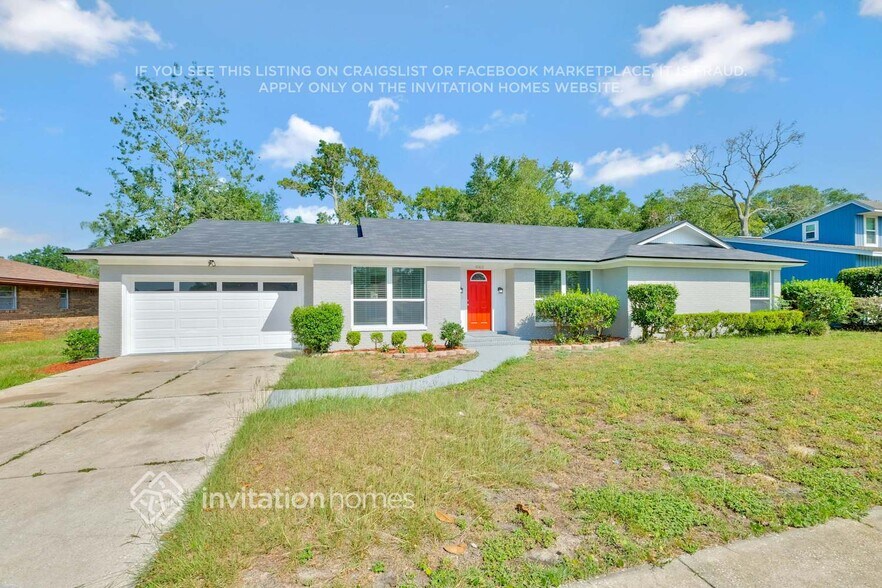 Primary Photo - 4063 Greenwillow Ln W