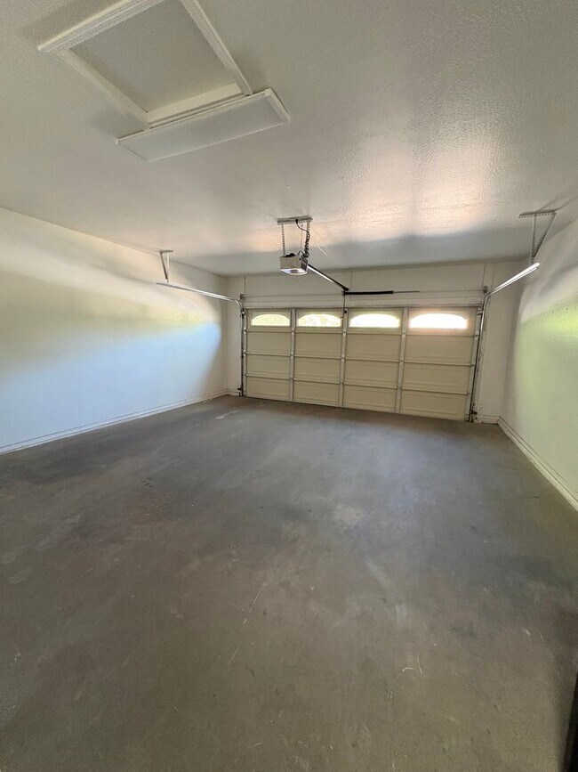 Building Photo - 3886 S Marigold Way