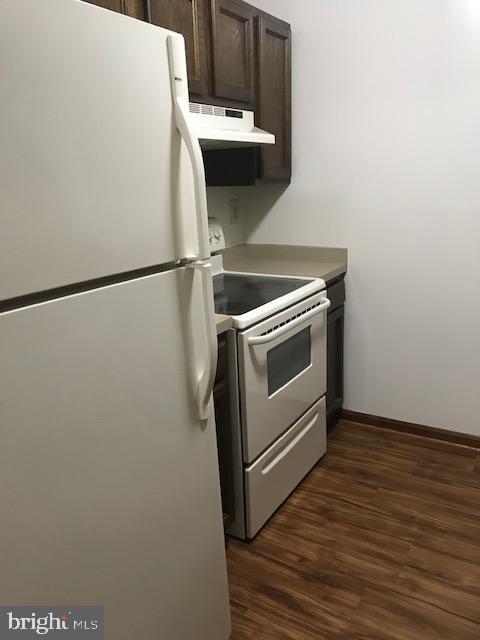 Building Photo - 23311 Sugar Maple Ct