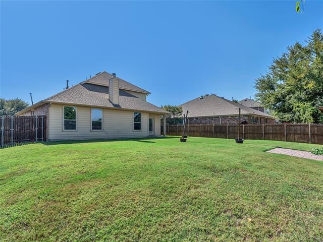 Building Photo - 2713 Appaloosa Ln