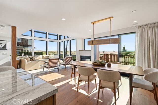 Building Photo - 1412 E Oceanfront