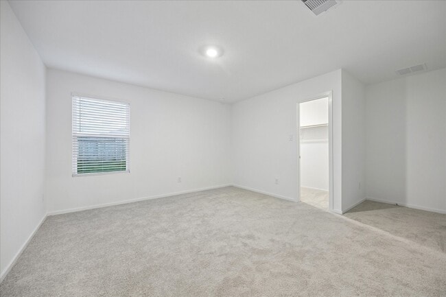 Building Photo - 337 Grayson Baw Ln