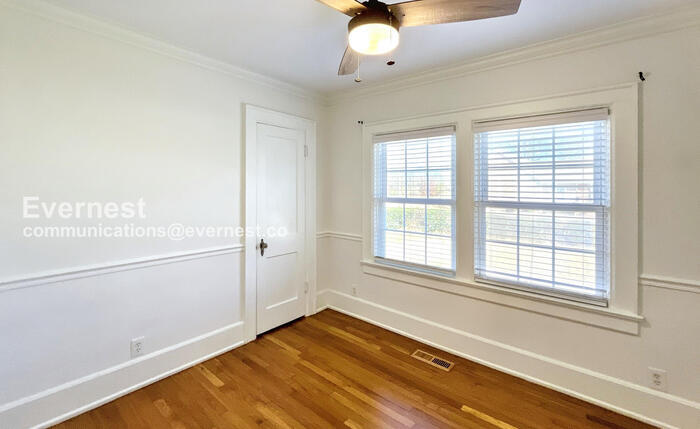 Building Photo - 1618 Hickory Valley Rd