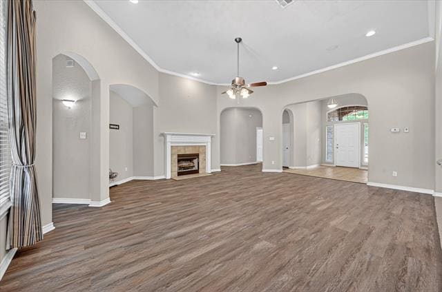 Building Photo - 406 Charlie Way