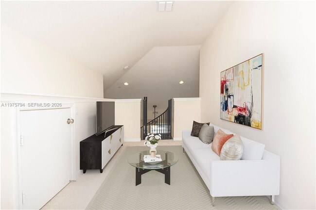 Building Photo - 8140 Cascada Isles Dr