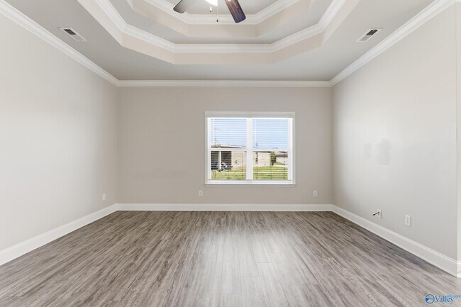 Building Photo - 121 Balboa Rd