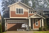 Building Photo - 4-Bedroom Home in Campus Peak – Spacious L...