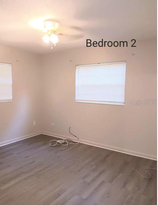 Building Photo - 2734 Fireside Ct