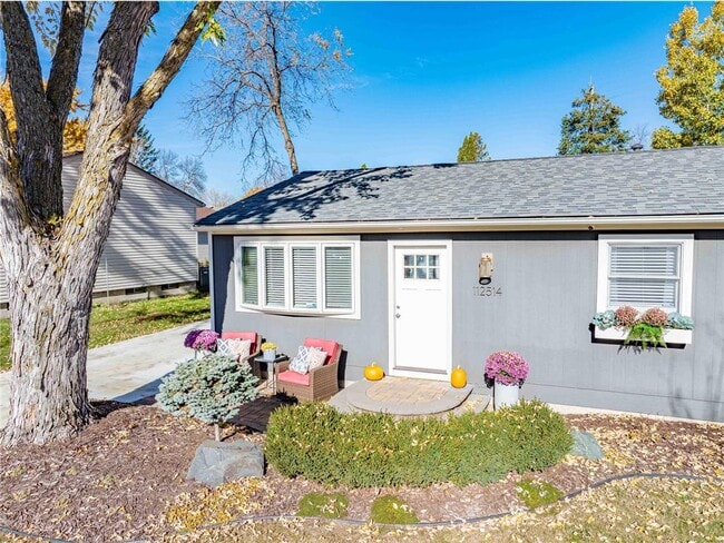 Building Photo - 112514 E Washington Ln