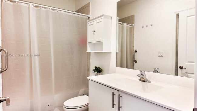 Building Photo - 23442 SW 127th Pl