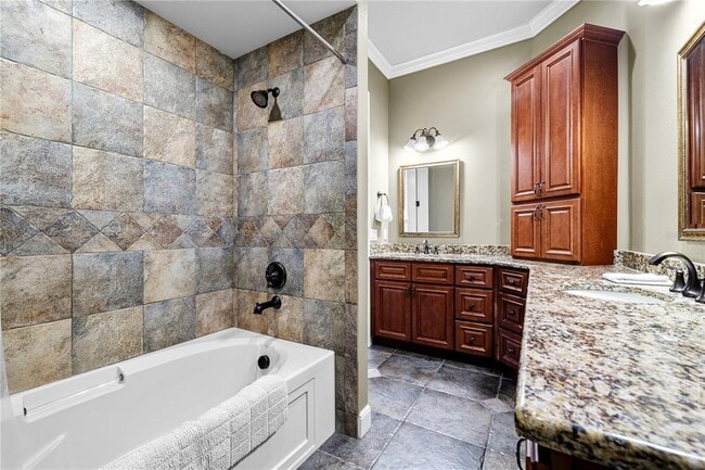 Building Photo - 1457 Hillside Landing Dr