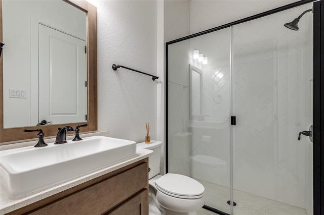 Building Photo - 3144 Sherlock Ln