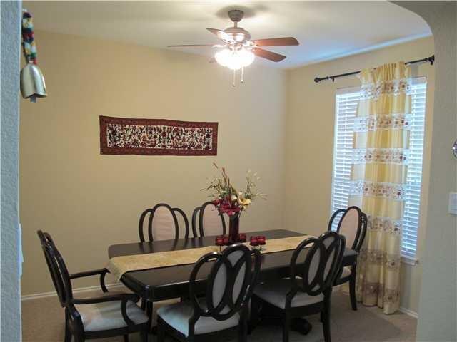 Building Photo - 15505 Staked Plains Loop