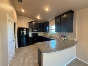 Building Photo - 19112 Nicole Ln