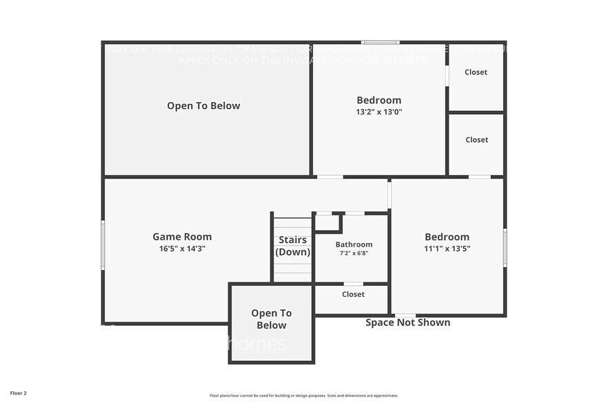 Building Photo - 2722 Safe Harbor Cir