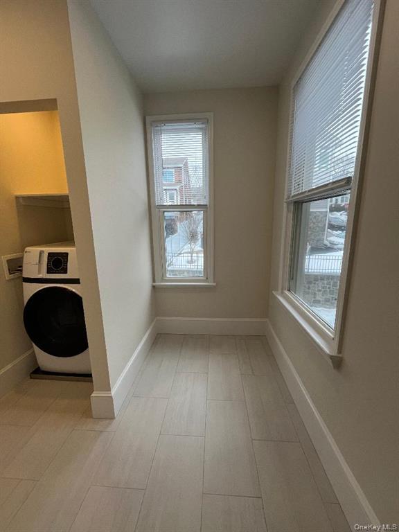 Building Photo - 19 Hudson Ter