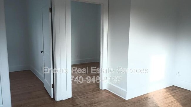 Building Photo - 128 S 21st St