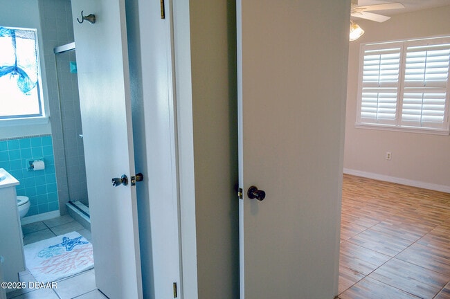 Building Photo - 64 Cardinal Dr