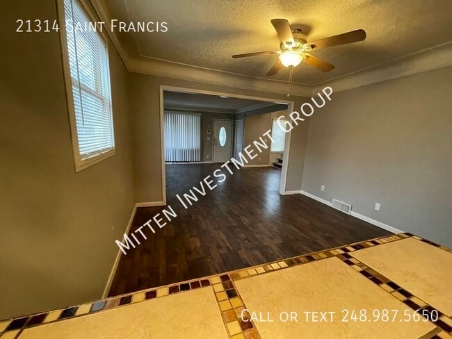 Building Photo - 21314 St Francis