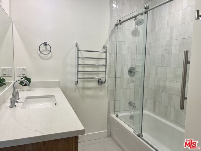 Building Photo - 251 Monte Grigio Dr