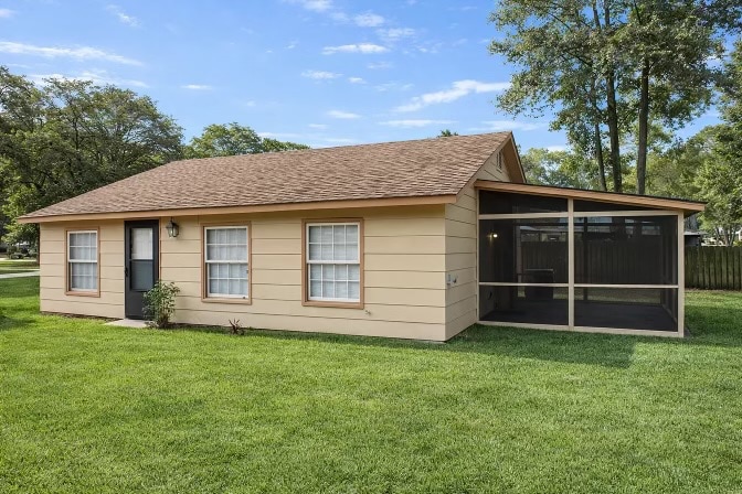 Building Photo - 2 Wallace Rd