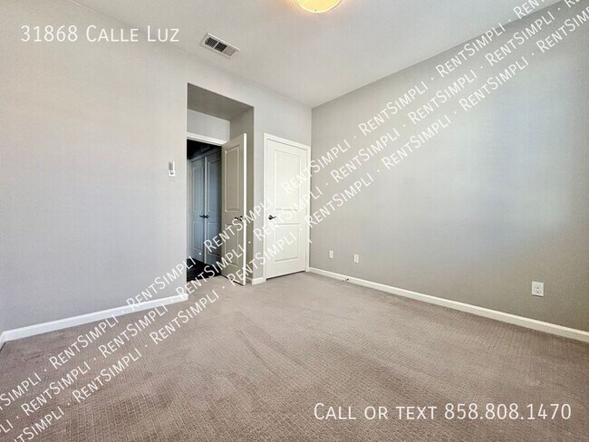 Building Photo - 31868 Calle Luz
