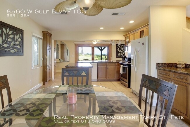 Building Photo - MAGNIFICENT RARE SUNSET BEACH HOME AVAILABLE
