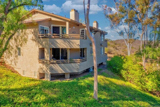 Building Photo - 7336 Mission Dam Terrace