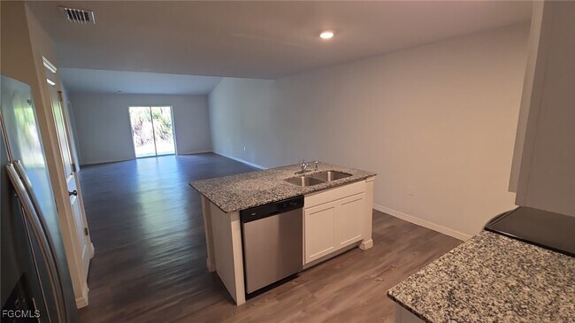 Building Photo - 9129 Aegean Cir