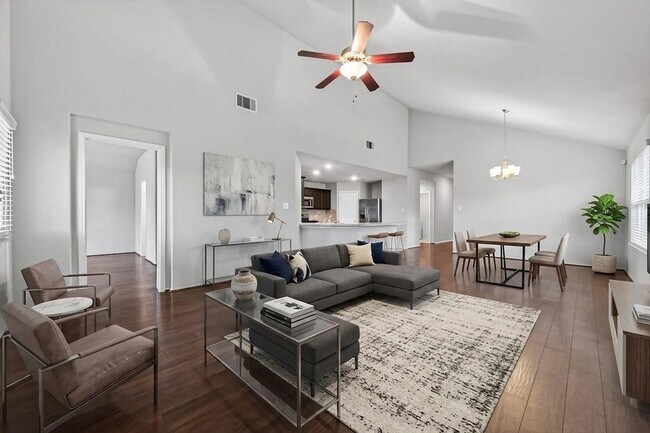 Building Photo - 20811 Birch Hts Trl