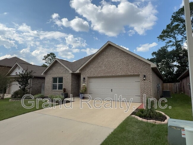 Building Photo - 3654 Hawks Landing Cir