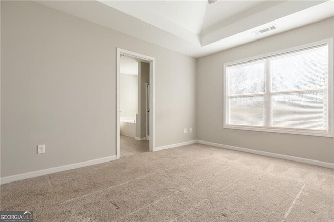 Building Photo - 82 Gray Field Ct