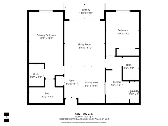 Building Photo - 1450 SE 3rd Ave