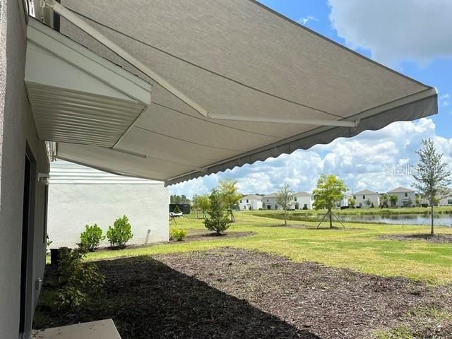 Building Photo - 9077 Tequila Sunrise Dr
