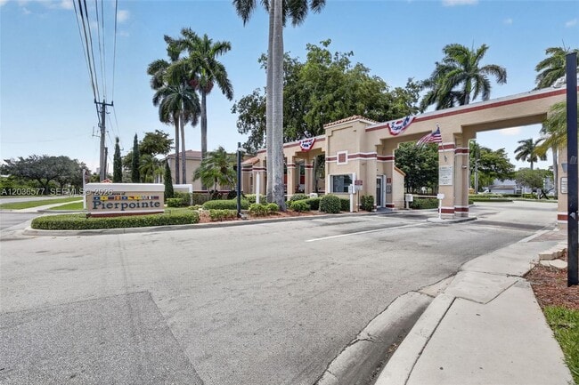 Building Photo - 11931 NW 11th St