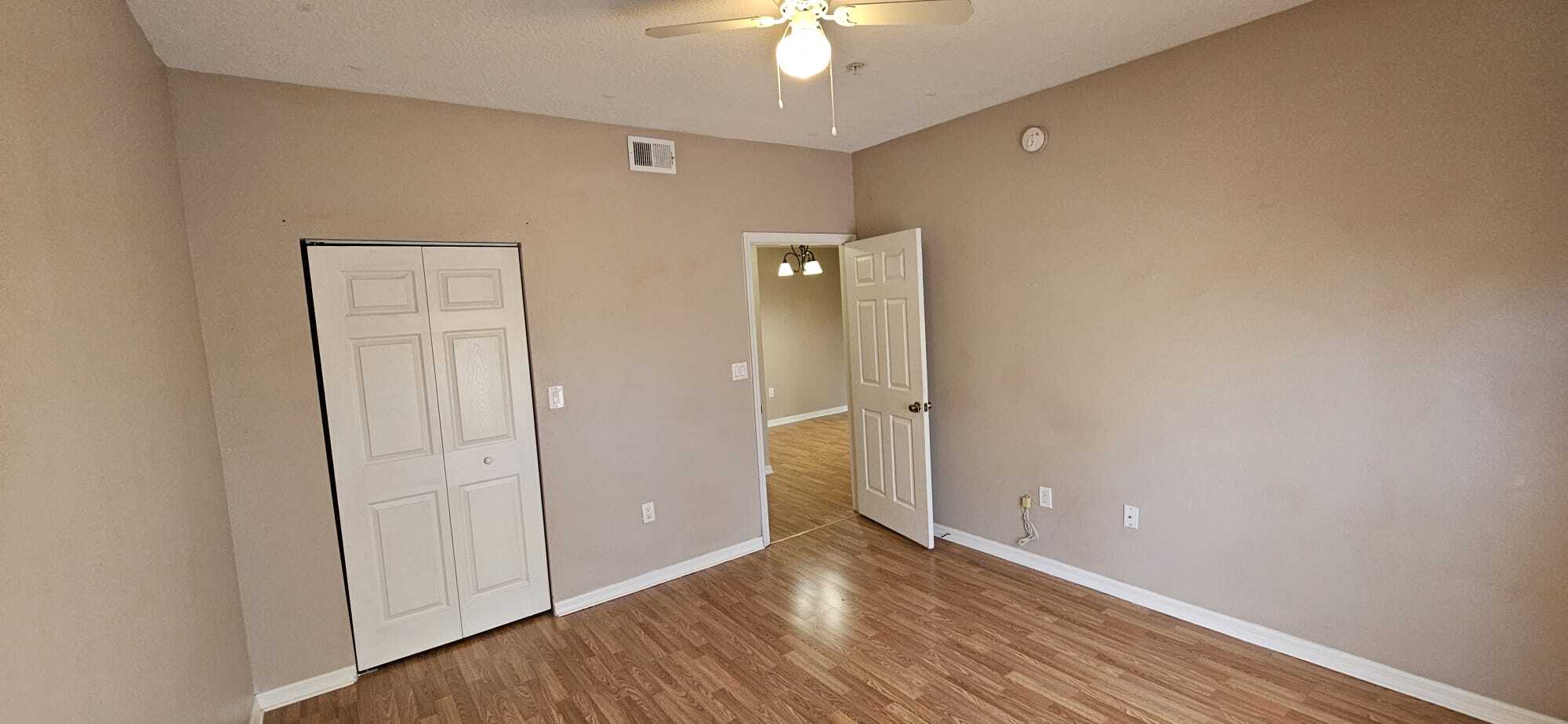 2nd bedroom - 5614 Pinnacle Heights Cir