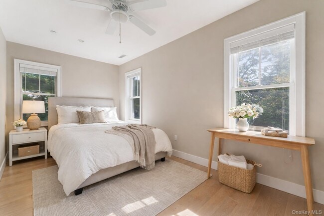 Building Photo - 22 E Clinton Ave