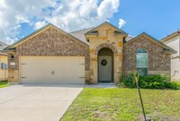 Building Photo - 117 Kinglet Dr