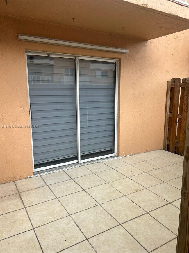 Building Photo - 14911 SW 80th St