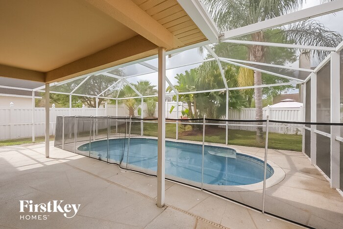 Building Photo - 3503 Osprey Cove Dr