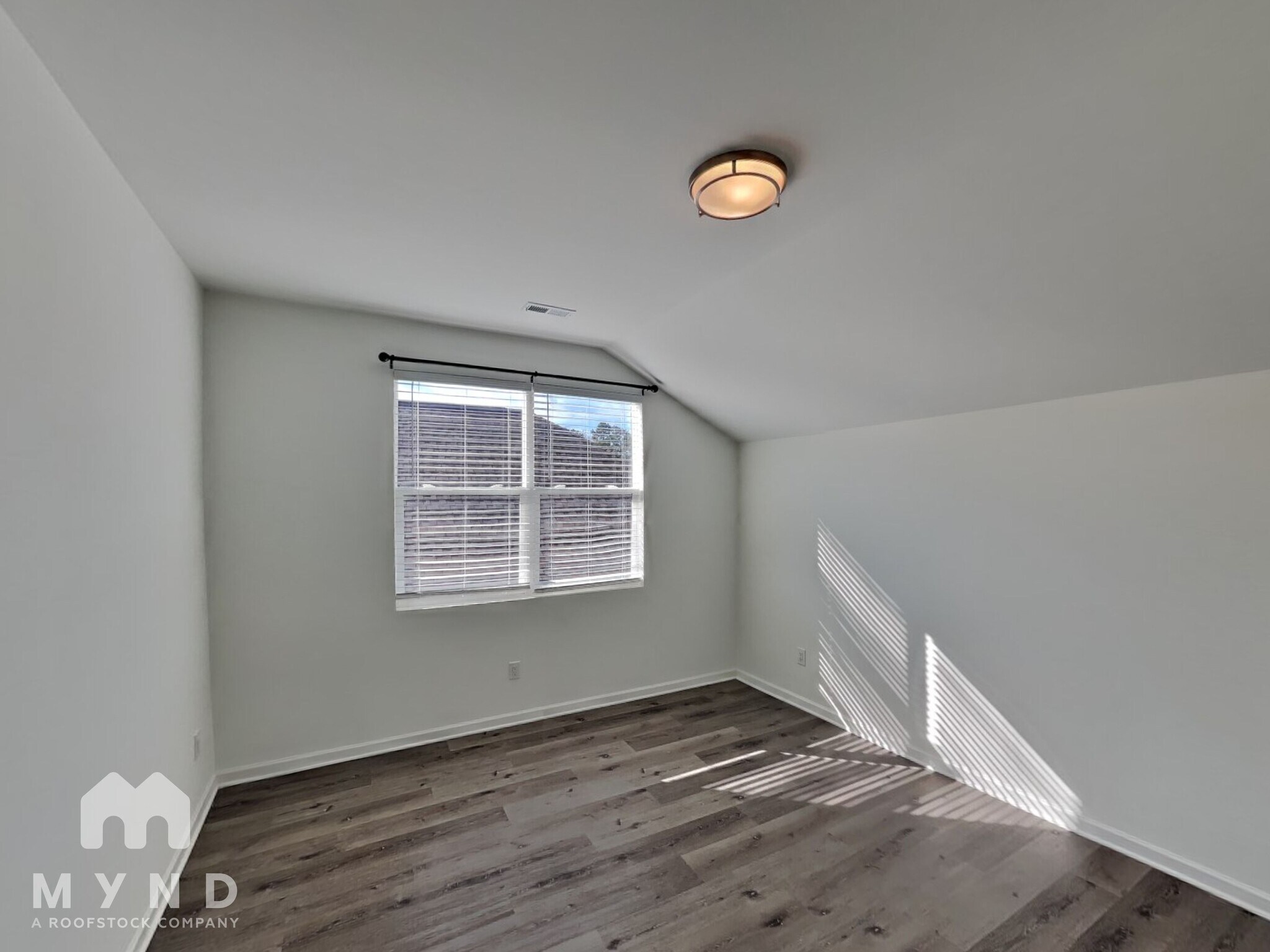 Building Photo - 4607 Kobus Ct.