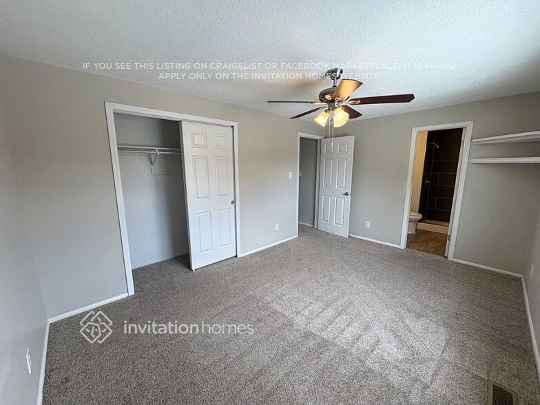 Building Photo - 12277 Birch St