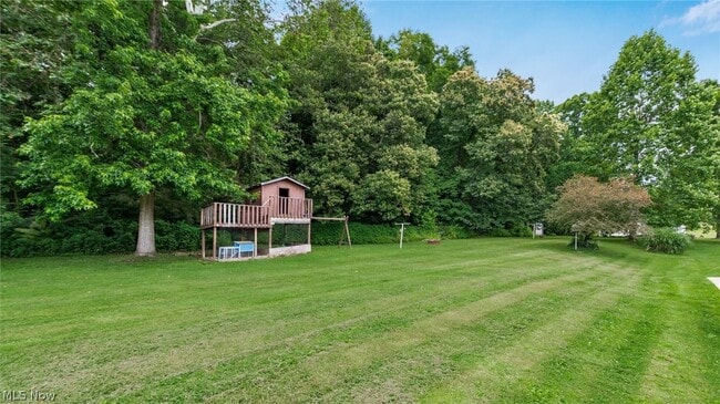 Building Photo - 7785 Black Run Rd