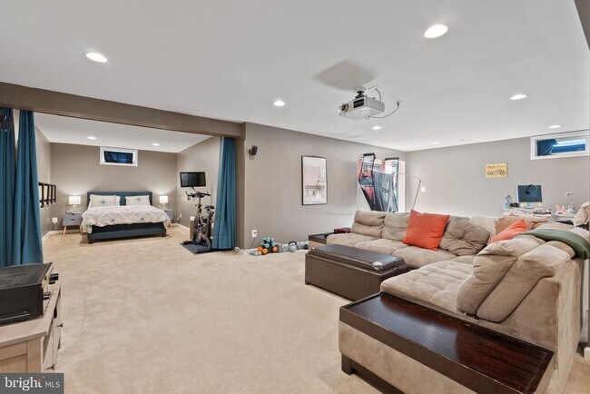 Building Photo - 16690 Anchor Bend Cir