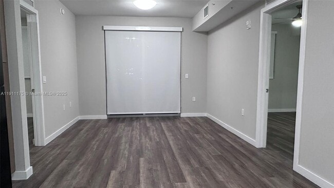 Building Photo - 25050 SW 136th Ave