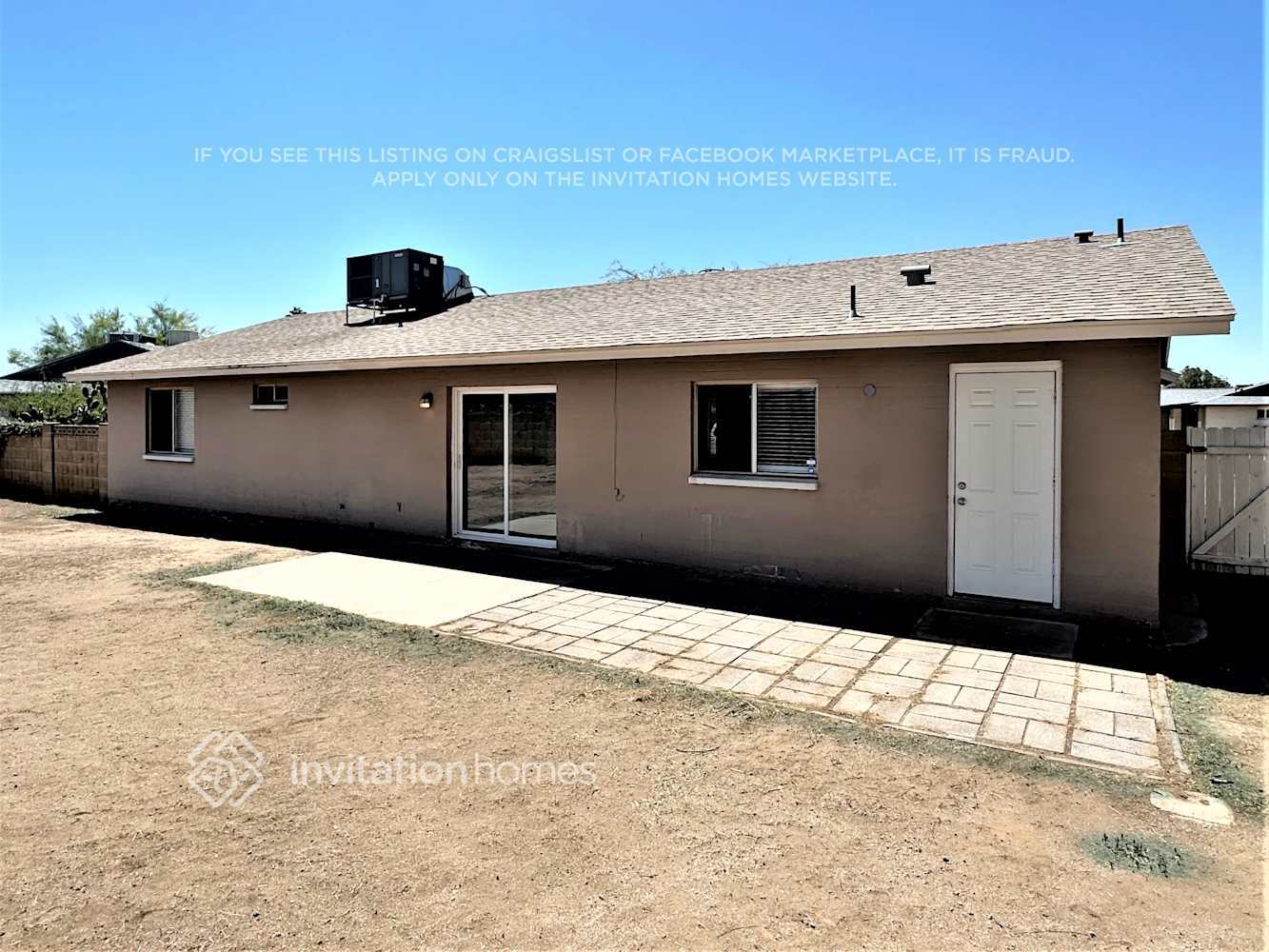 Building Photo - 19421 N 21st Dr