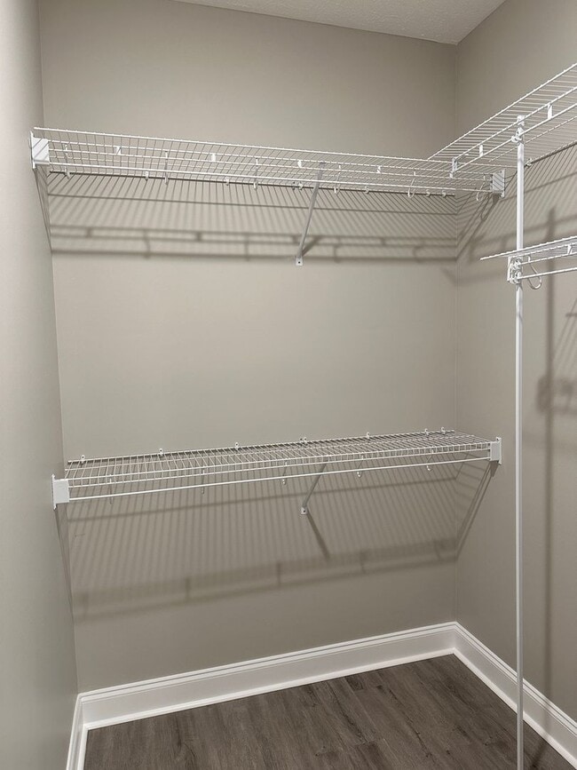 Building Photo - 2766 Cedrus Ave