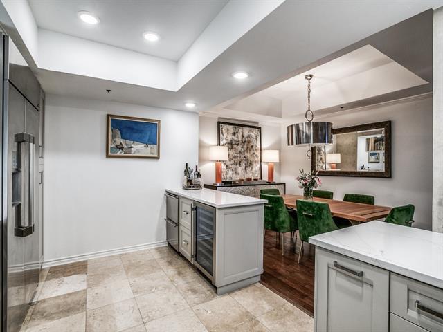 Building Photo - 5909 Luther Ln