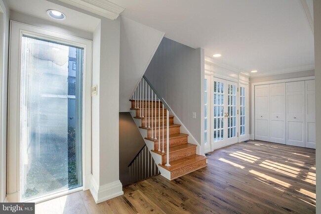 Building Photo - 15 Brandywine Falls Rd